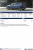 Hyundai-katalog i Överboda | Hyundai Prislista BAYON | 2025-06-20T00:00:00.000Z - 2026-06-20T00:00:00.000Z