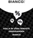 Bianco-katalog | Erbjudanden Bianco | 2025-07-08T00:00:00.000Z - 2026-07-08T00:00:00.000Z