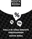 Kosta Boda-katalog | Erbjudanden Kosta Boda | 2025-07-08T00:00:00.000Z - 2026-07-08T00:00:00.000Z