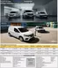 Renault-katalog i Överboda | Renault Kangoo - E-Tech | 2025-07-16T00:00:00.000Z - 2026-07-16T00:00:00.000Z