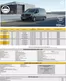 Renault-katalog i Överboda | Renault Nya Master skåp - diesel | 2025-07-17T00:00:00.000Z - 2026-07-17T00:00:00.000Z
