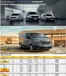 Renault-katalog i Överboda | Renault Trafic - diesel | 2025-07-18T00:00:00.000Z - 2026-07-18T00:00:00.000Z
