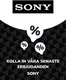 Sony-katalog i Överboda | Erbjudanden Sony | 2025-07-18T00:00:00.000Z - 2026-07-18T00:00:00.000Z