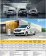 Renault-katalog i Överboda | Renault Trafic - E-Tech | 2025-07-24T00:00:00.000Z - 2026-07-24T00:00:00.000Z