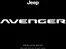 Jeep-katalog i Avan | Jeep avenger! | 2025-10-16T00:00:00.000Z - 2026-05-13T00:00:00.000Z