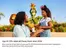 Disney-katalog i Överboda | Up to 25% Off Hotels! | 2025-10-23T00:00:00.000Z - 2026-04-30T00:00:00.000Z
