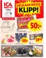 ICA Nära-katalog i Hemavan | ICA Nära reklamblad | 2026-01-05T00:00:00.000Z - 2026-11-01T00:00:00.000Z