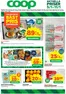 Coop-katalog i Markaryd | Coop reklamblad | 2026-05-01T00:00:00.000Z - 2026-11-01T00:00:00.000Z