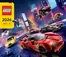 LEGO-katalog i Ricksättra | Lego 2026! | 2026-01-15T00:00:00.000Z - 2026-07-31T00:00:00.000Z