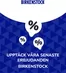 Birkenstock-katalog i Hilleshög | Erbjudanden Birkenstock | 2026-01-16T00:00:00.000Z - 2028-01-31T00:00:00.000Z