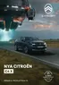 Citroën-katalog i Uppsala | C4 x | 2026-01-01T00:00:00.000Z - 2026-12-31T00:00:00.000Z