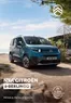 Citroën-katalog i Avan | E berlingo | 2026-01-01T00:00:00.000Z - 2026-12-31T00:00:00.000Z