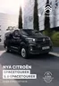 Citroën-katalog i Avan | Spacetourer | 2026-01-01T00:00:00.000Z - 2026-12-31T00:00:00.000Z