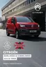Citroën-katalog i Avan | Berlingo dangel 4x4 trek e trek | 2026-01-01T00:00:00.000Z - 2026-12-31T00:00:00.000Z