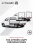 Citroën-katalog i Bollnäs | Jumpy plancher | 2026-01-01T00:00:00.000Z - 2026-12-31T00:00:00.000Z