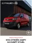 Citroën-katalog i Bollnäs | Jumpy kylbil | 2026-01-01T00:00:00.000Z - 2026-12-31T00:00:00.000Z