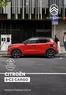 Citroën-katalog i Bollnäs | E c3 cargo | 2026-01-01T00:00:00.000Z - 2026-12-31T00:00:00.000Z