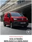Citroën-katalog i Bollnäs | Berlingo | 2026-01-01T00:00:00.000Z - 2026-12-31T00:00:00.000Z