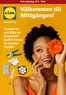 Lidl-katalog i Överboda | Nationell Välkommen till Mittgången! | 2026-03-02T00:00:00.000Z - 2026-04-19T00:00:00.000Z