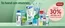 Apotek Hjärtat-katalog i Västra Virestad | 20-30% rabatt! | 2026-03-24T00:00:00.000Z - 2026-04-19T00:00:00.000Z