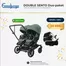 Babyproffsen-katalog i Ricksättra | Exklusiva rabatter! | 2026-04-03T00:00:00.000Z - 2026-04-17T00:00:00.000Z