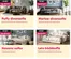 Trademax-katalog i Torsby (Stockholm) | 30-40% Off! | 2026-04-08T00:00:00.000Z - 2026-04-19T00:00:00.000Z