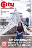 ICA Kvantum-katalog i Helsingborg | Top-deals och rabatter | 2026-04-13T00:00:00.000Z - 2026-04-19T00:00:00.000Z