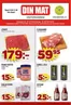 Din Mat-katalog | Din Mat reklambad | 2026-04-13T00:00:00.000Z - 2026-04-19T00:00:00.000Z