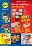 Lidl-katalog | ERBJUDANDEN VECKA 17 | 2026-04-20T00:00:00.000Z - 2026-04-26T00:00:00.000Z