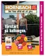 Hornbach-katalog i Vännäs | Det finns alltid nåt att göra. | 2026-04-15T00:00:00.000Z - 2026-04-26T00:00:00.000Z